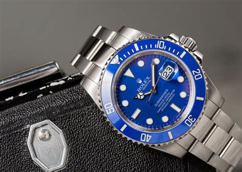 biggest rolex size|rolex submariner size 44mm.